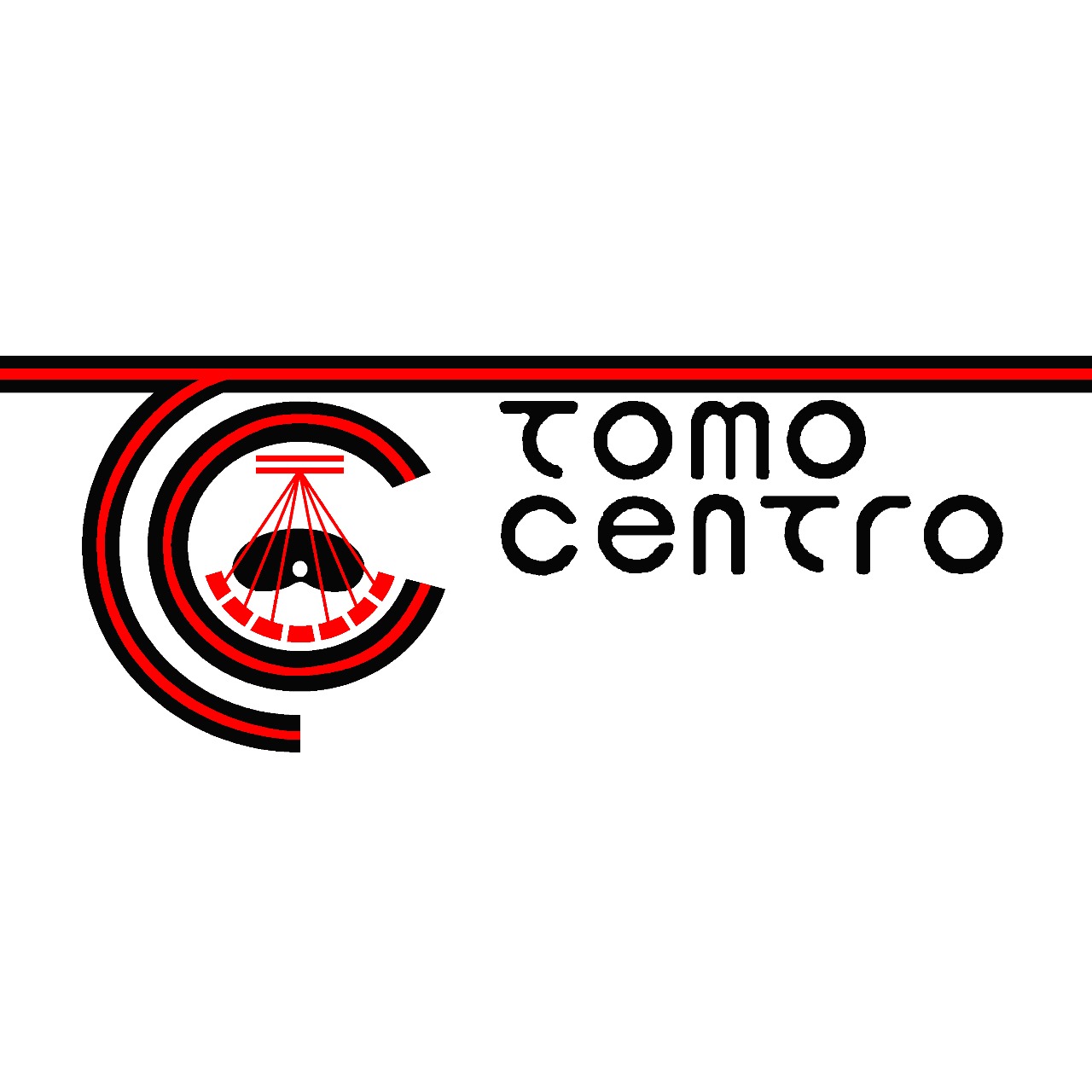 LOGO TOMOCENTRO Guia de Benefícios
