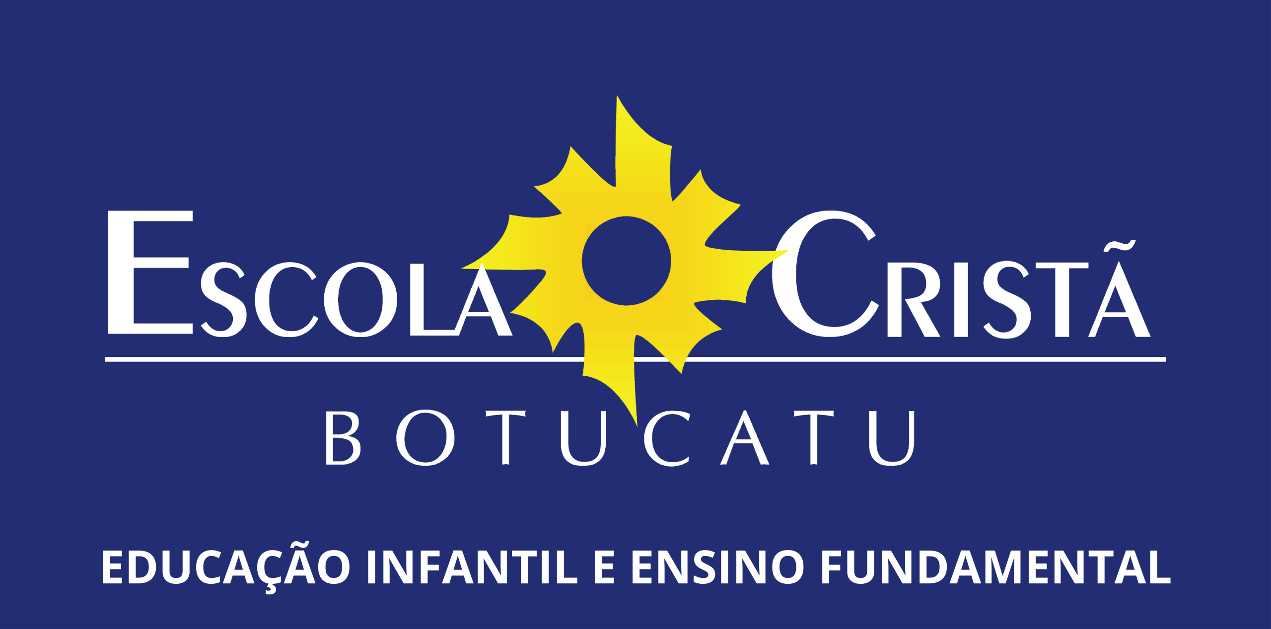 Logo Escola Crista scaled Guia de Benefícios