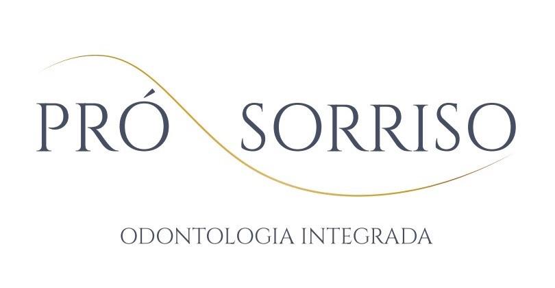 PRO SORRISO Guia de Benefícios