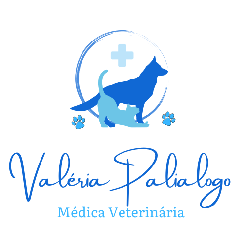 VALERIA PALIALOGO VET LOGO Guia de Benefícios