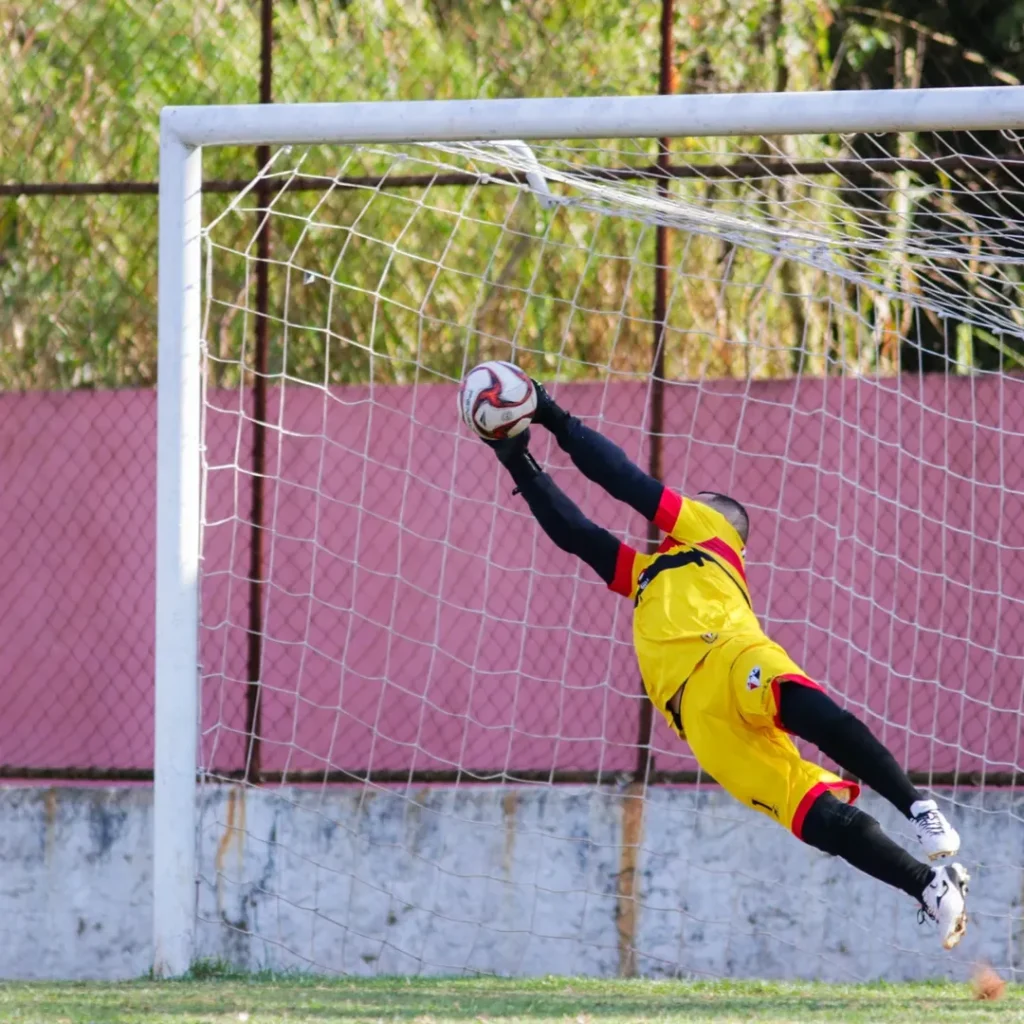 25 de agosto 3 AAF conquista 3º lugar no Campeonato Amador Série C de Botucatu