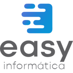 eASY Guia de Benefícios