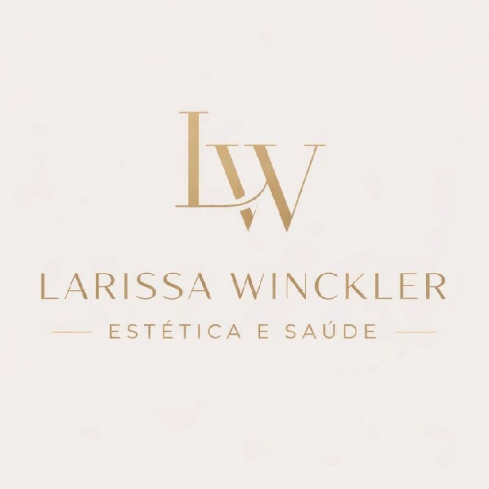larissa logo Guia de Benefícios