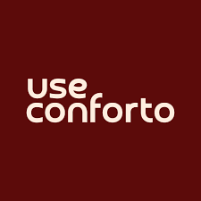 useconforto Guia de Benefícios
