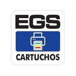 esg cartuchos Guia de Benefícios