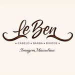 le ben barbearia Guia de Benefícios