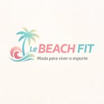 lebeachfit Guia de Benefícios
