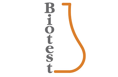 logo bioteste Guia de Benefícios