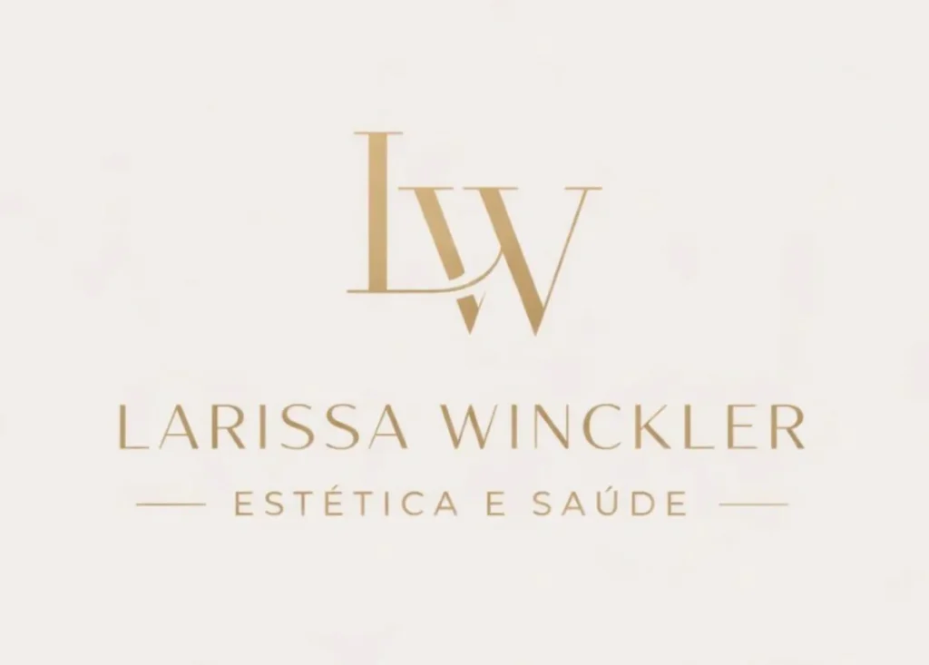 logo larissa winkler Guia de Benefícios