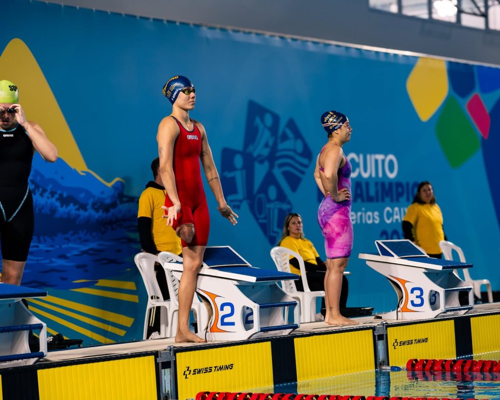 aaferroviariabotucatu 1782234022 3925985977104931749 17542996554 Nauru, a natação Paralímpica da AAF conquista título geral do Circuito Paralímpico Loterias Caixa 2026