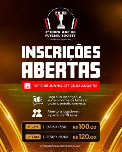 aaferroviariabotucatu 1784059209 3941296762338097975 17542996554 Home