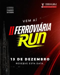 aaferroviariabotucatu 1784585256 3945709563405169053 17542996554 Home