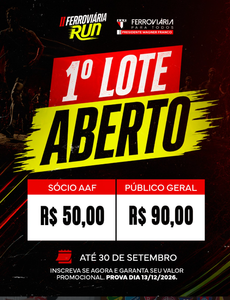 Captura de tela 2026 09 16 094956 1 Home