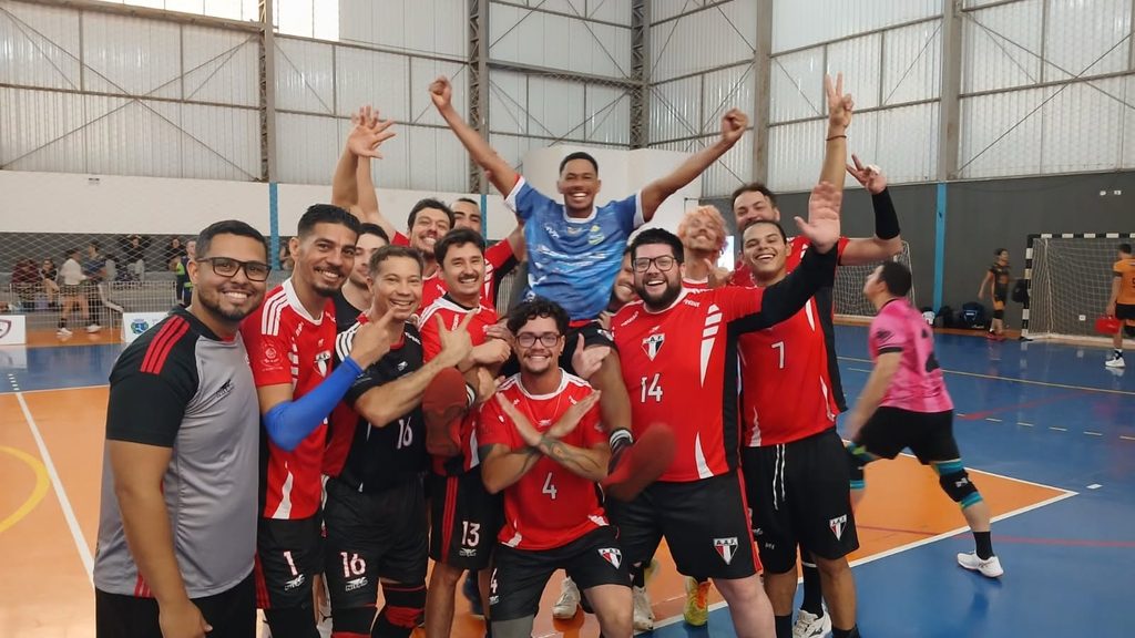WhatsApp Image 2026 09 20 at COPA APCV DE VÔLEI: AAF GARANTE VAGA NA FINAL DO MASCULINO E FEMININO ENCERRA PARTICIPAÇÃO NA SEMIFINAL