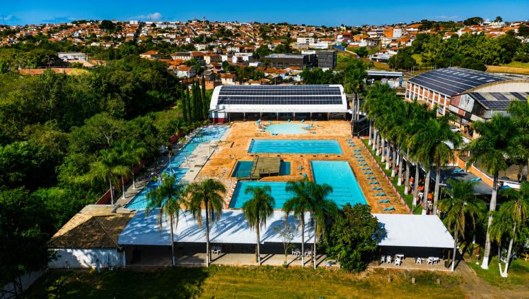 piscina02