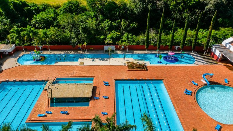 piscina03