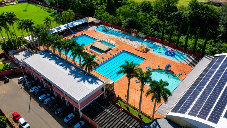 piscina04