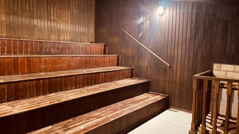 sauna03