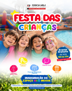 Captura de tela 2026 10 15 101503 Home