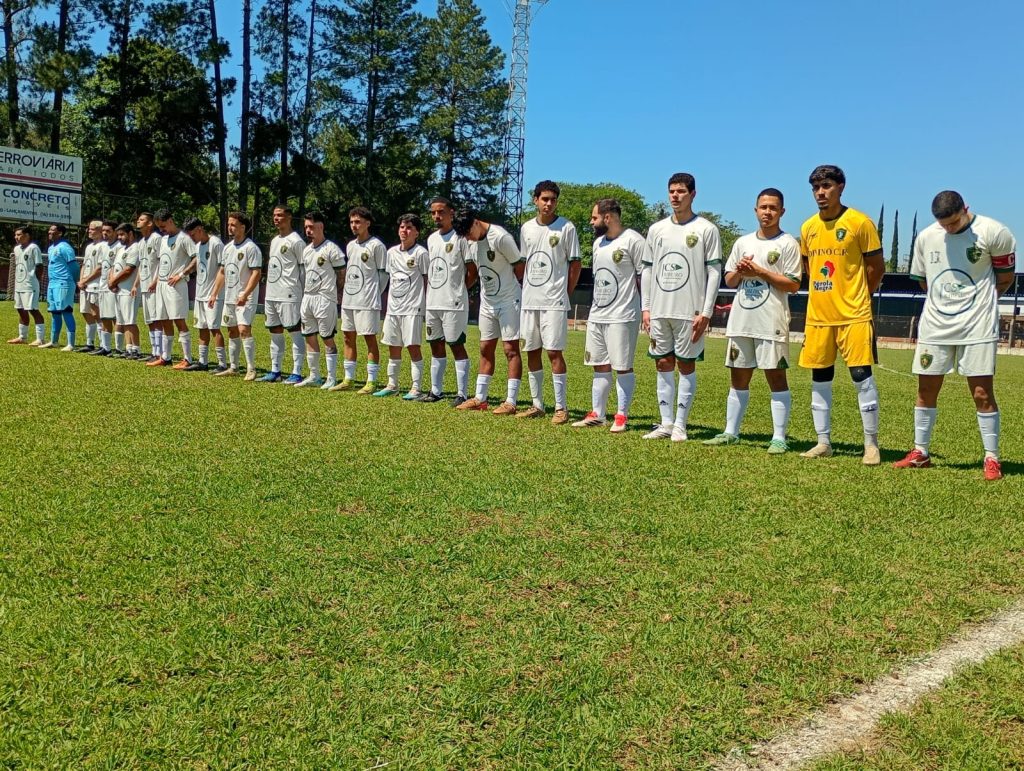 WhatsApp Image 2026 09 27 at 21.05.29 AAF recebe a final da Série C do Campeonato Amador de Botucatu e vê o Divino conquistar o título