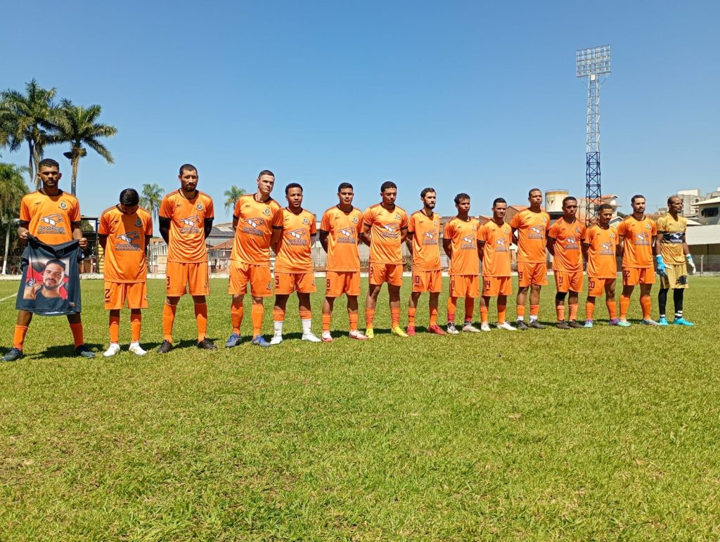 WhatsApp Image 2026 09 27 at 21.05.30 AAF recebe a final da Série C do Campeonato Amador de Botucatu e vê o Divino conquistar o título