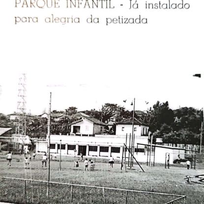 campo1